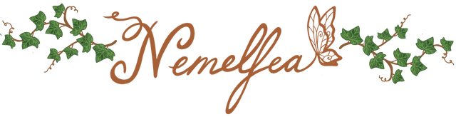 store_logo